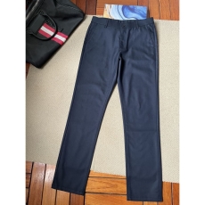 Zegna Long Pants